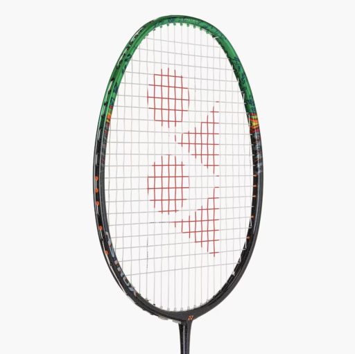 Astrox 99 Pro - image 2
