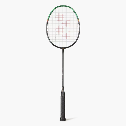 Astrox 99 Pro - image 3