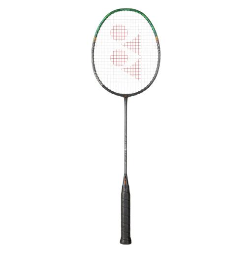 Astrox 99 Tour - image 3