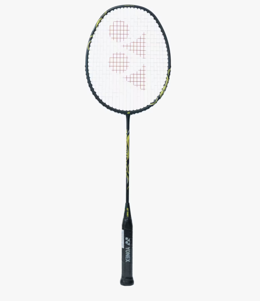 Astrox Lite 45i - image 2