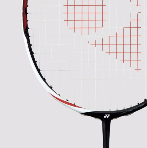 Duora Z-Strike - image 2