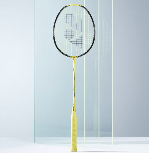 Nanoflare 1000Z - image 2