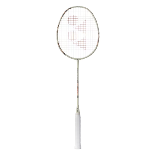 Nanoflare 700 Play - image 2