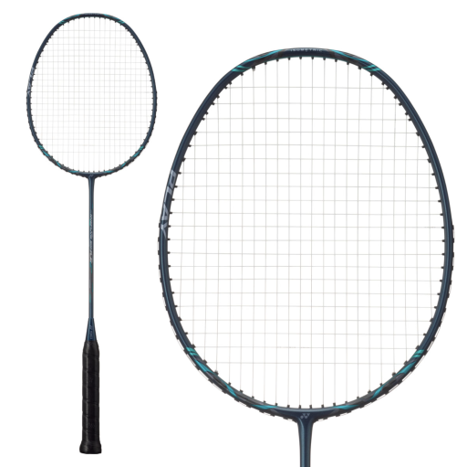 Nanoflare 800 Play - image 2