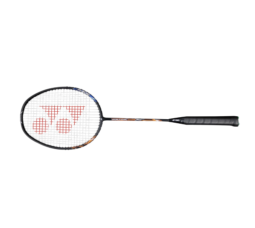 Voltric Lite 40i - image 2