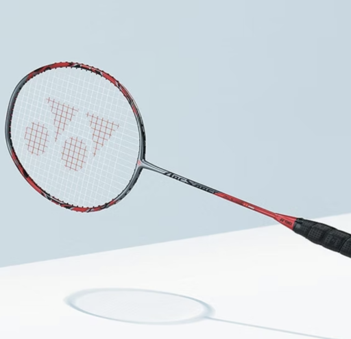 ArcSaber 11 Pro - image 3