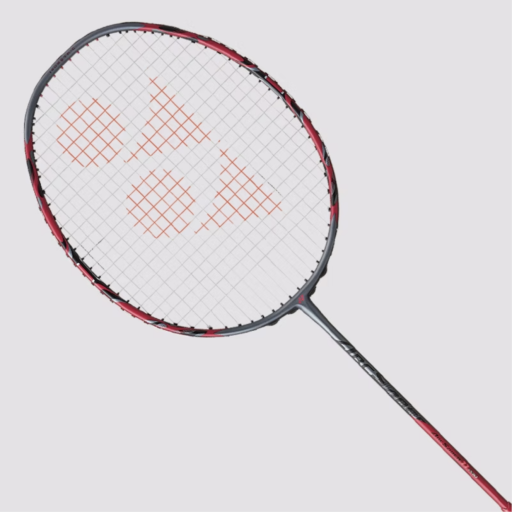 ArcSaber 11 Pro - image 2