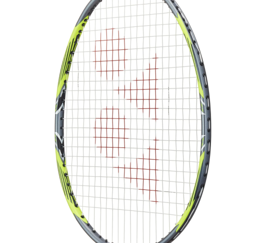 ArcSaber 7 Pro - image 4
