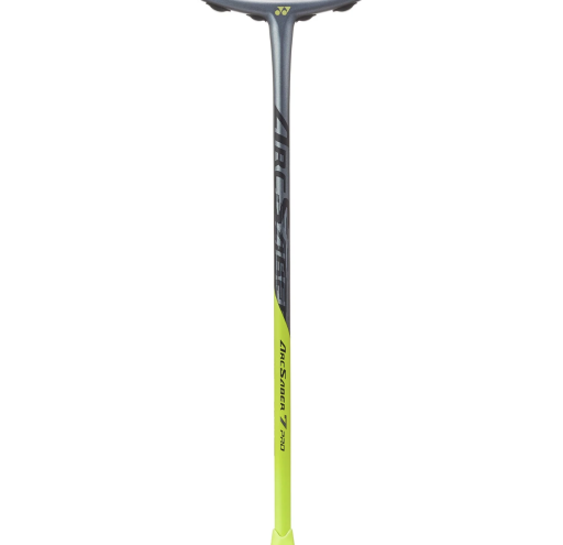 ArcSaber 7 Pro - image 3