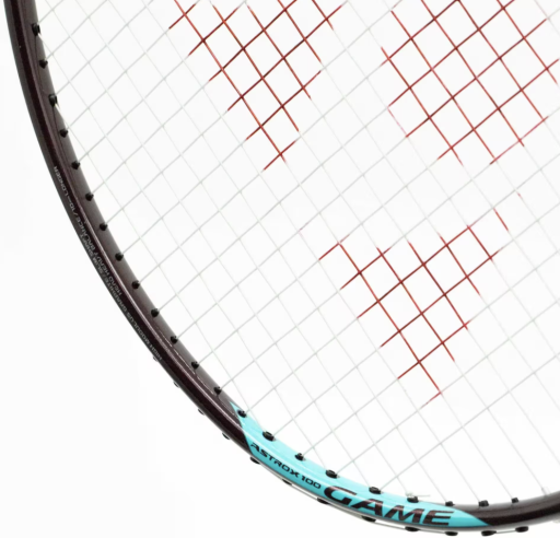 Astrox 100 Game - image 2