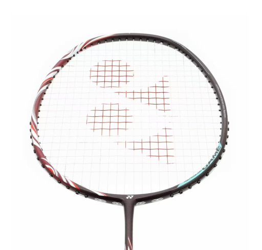 Astrox 100 Game - image 3