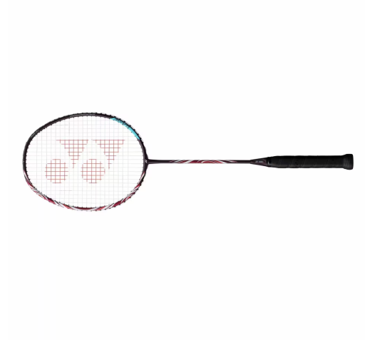 Astrox 100 Game - image 4