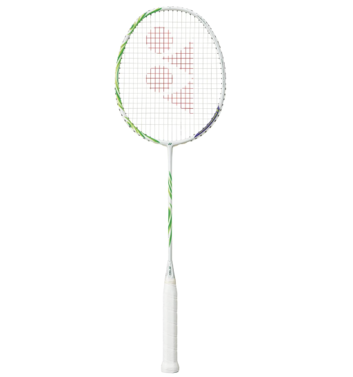 Astrox 100VA Game - image 3