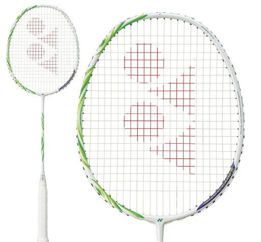 Astrox 100VA Game - image 2