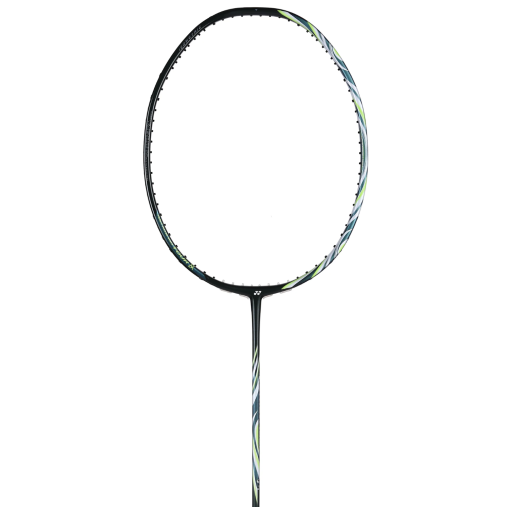 Astrox 100VA Tour - image 2