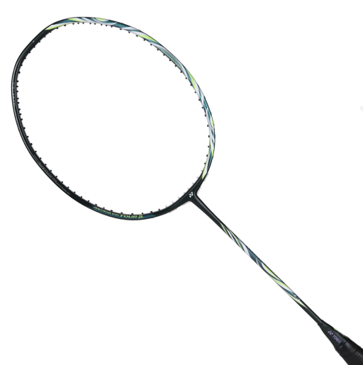Astrox 100VA Tour - image 3
