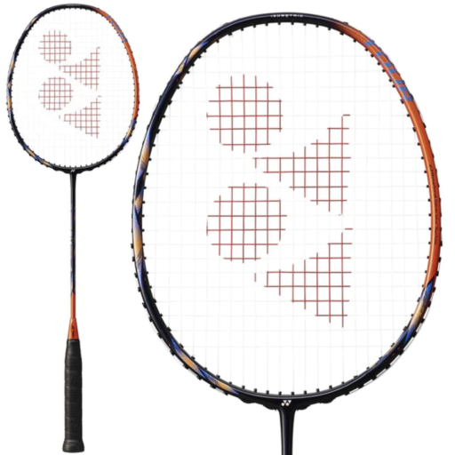 Astrox 77 Pro - image 2