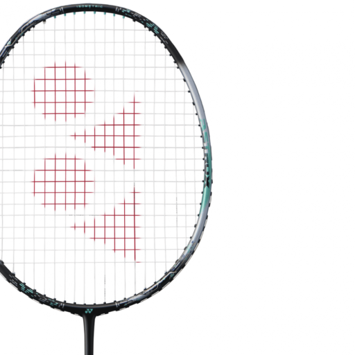 Astrox 88 Play - image 2