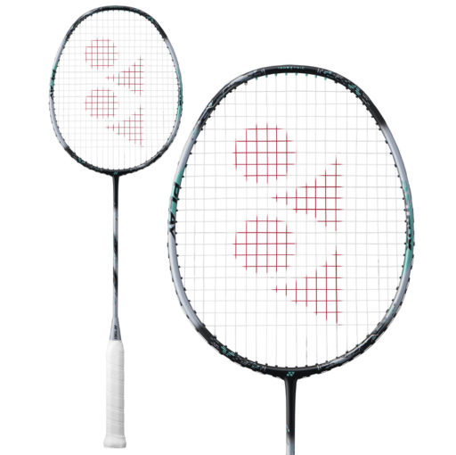 Astrox 88 Play - image 3