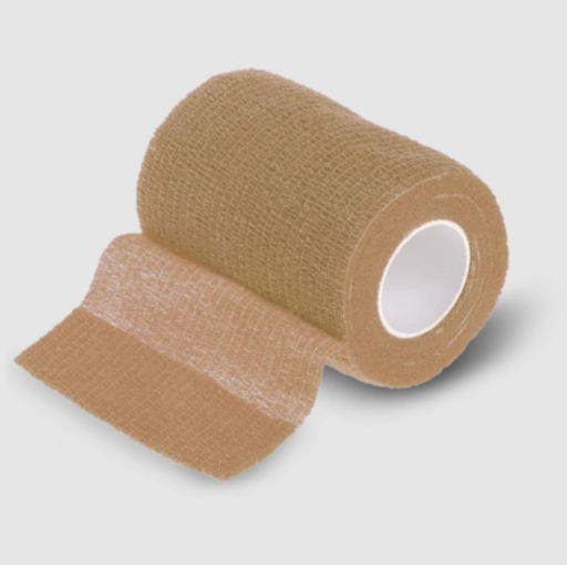 Cohesive Tape - image 2