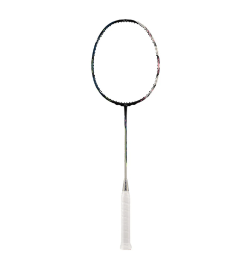 Halbertec 9000 Power - image 7