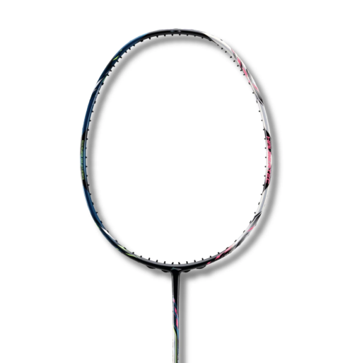 Halbertec 9000 Power - image 4