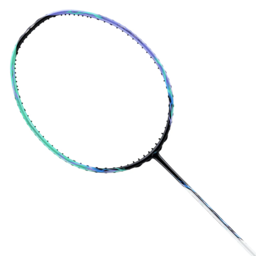 Halbertec 7000 - Capri Breeze / Twilight Purple - image 2