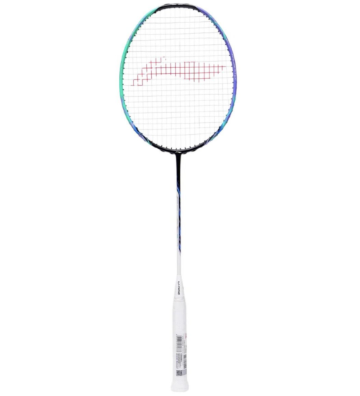 Halbertec 7000 - Capri Breeze / Twilight Purple - image 3