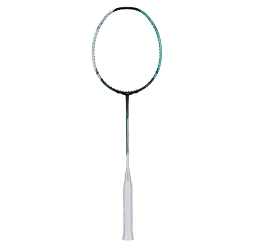 Halbertec 6000 - Pearl White / Light Green - image 4