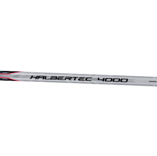 Halbertec 4000 - Pearl White / Neon Pink - image 3