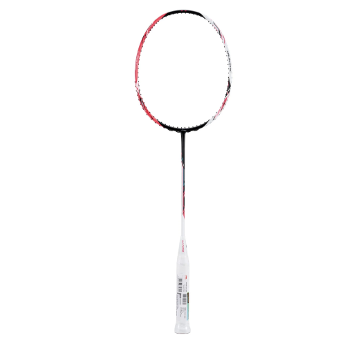 Halbertec 4000 - Pearl White / Neon Pink - image 2