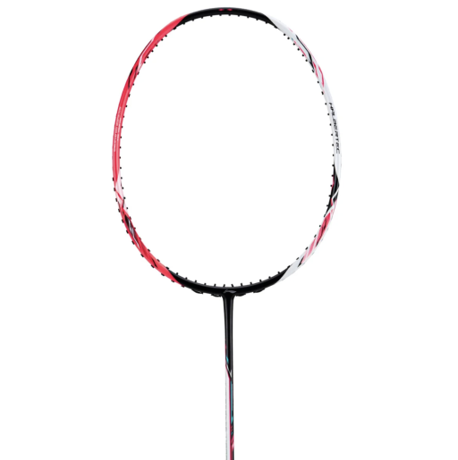 Halbertec 4000 - Pearl White / Neon Pink - image 4