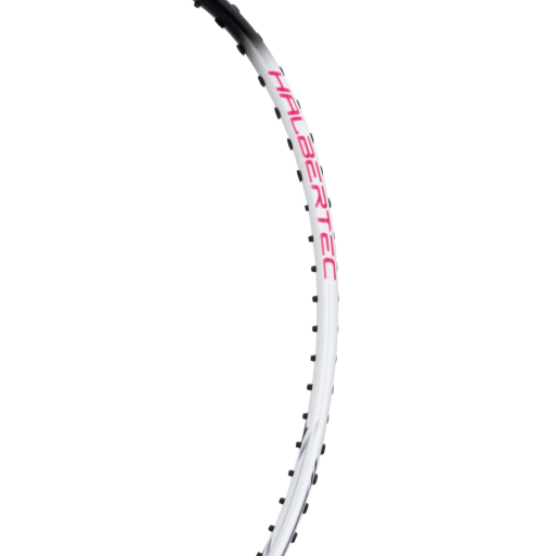 Halbertec 2000 - White / Grey - image 3