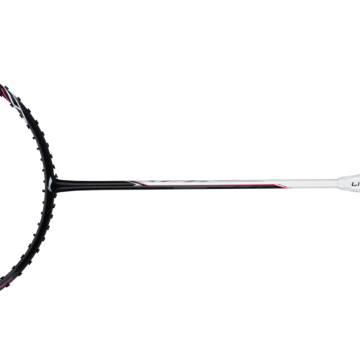 Halbertec 2000 - White / Grey - image 4