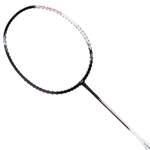 Halbertec 2000 - White / Grey - image 2