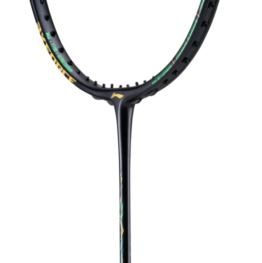 Axforce 100 Series - image 4