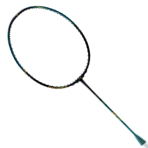 Axforce 100 Series - image 2