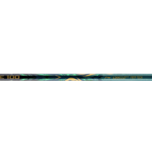 Axforce 100 Series - image 5