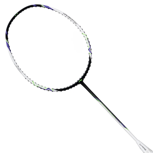 Halbertec Motor - 3U - image 5