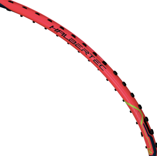 Halbertec Motor - 3U - image 6