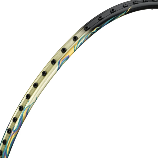 Axforce 100 Series - image 6
