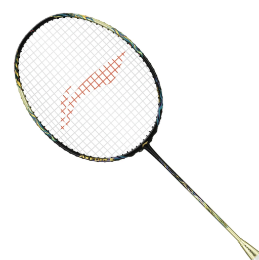 Axforce 100 Series - image 3