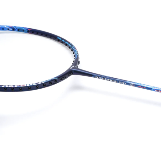 Axforce 90 Series - image 8