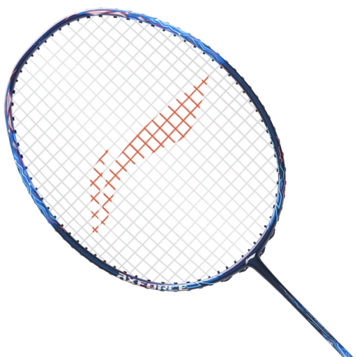 Axforce 90 Series - image 7