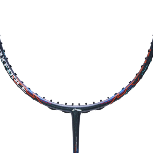 Axforce 90 Series - image 6
