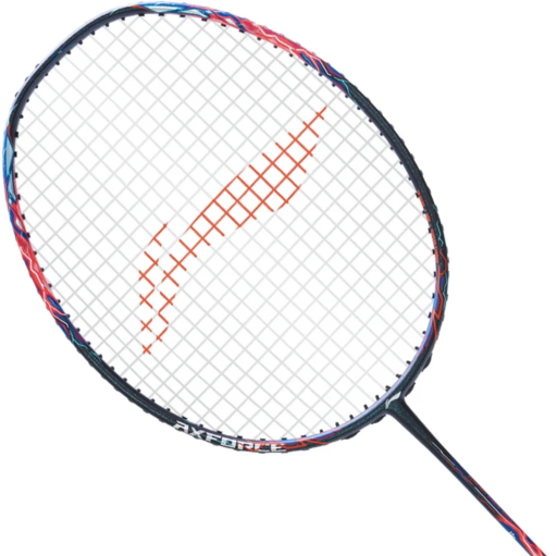 Axforce 90 Series - image 5