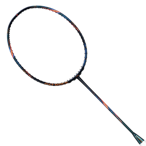 Axforce 90 Series - image 4