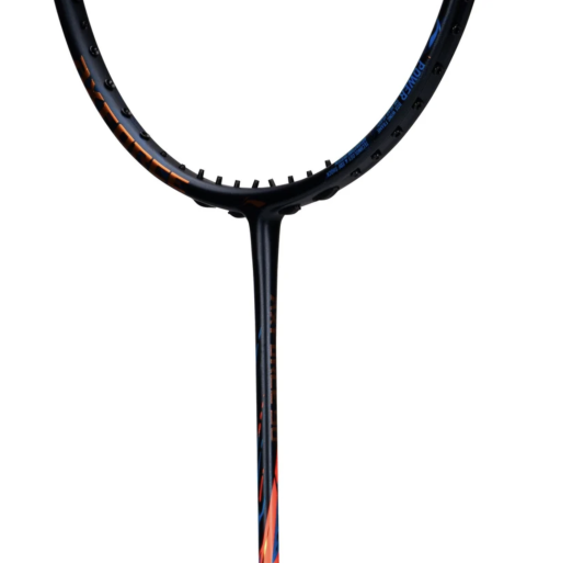 Axforce 90 Series - image 9