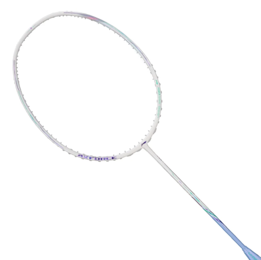 Axforce 80 Series - image 4