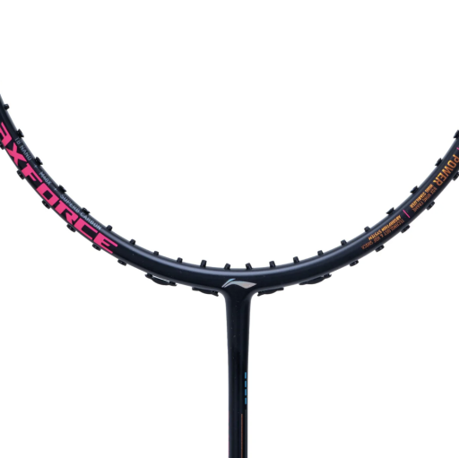 Axforce 80 Series - image 5
